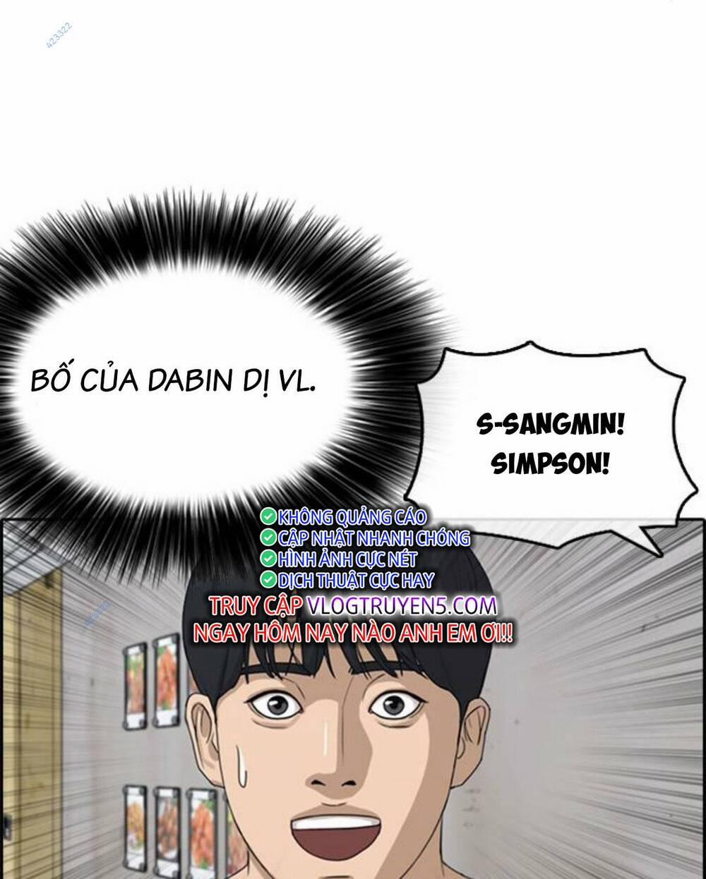 Những Mảnh đời Tan Vỡ 37 trang 38