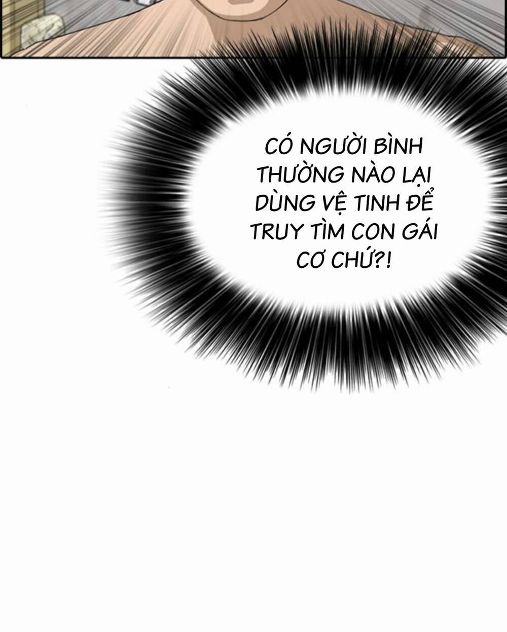 Những Mảnh đời Tan Vỡ 37 trang 39