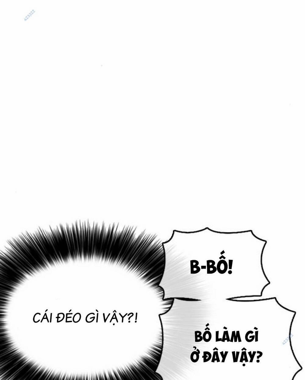 Những Mảnh đời Tan Vỡ 37 trang 4