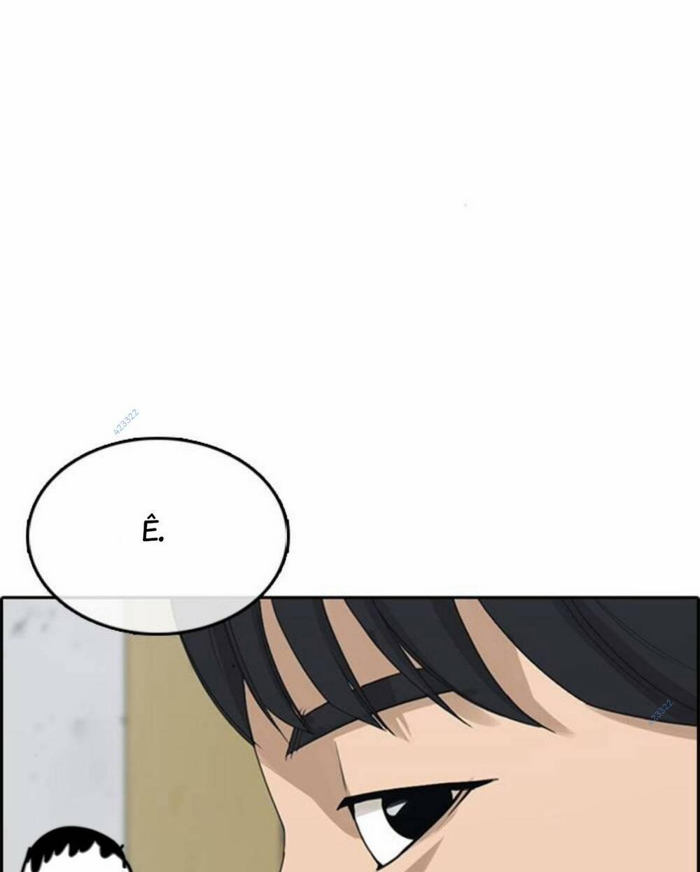 Những Mảnh đời Tan Vỡ 37 trang 44