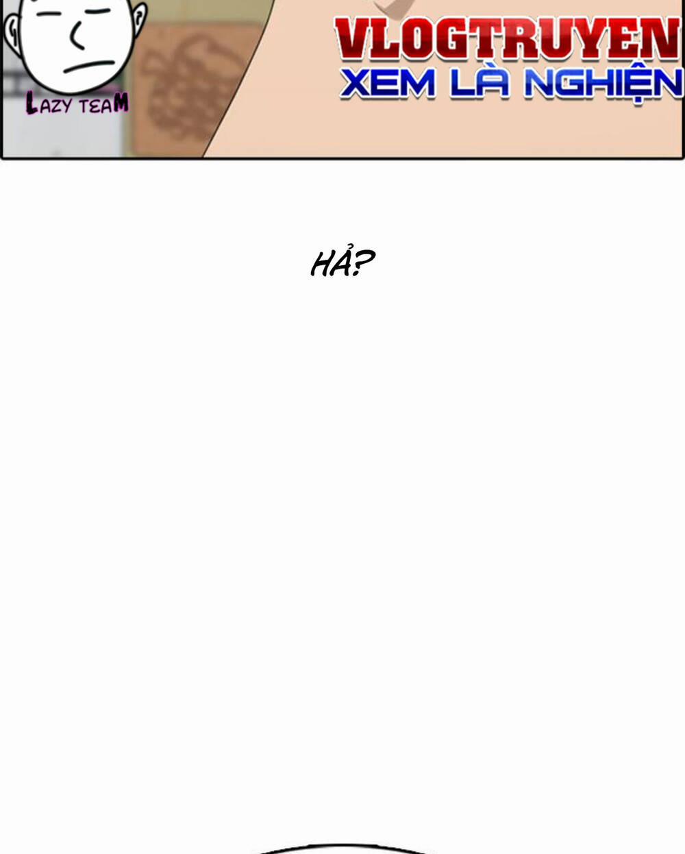 Những Mảnh đời Tan Vỡ 37 trang 45