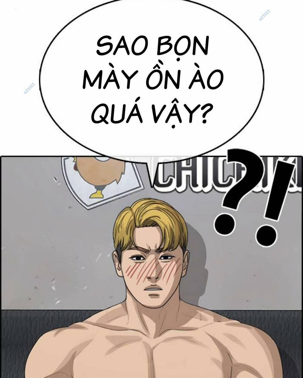 Những Mảnh đời Tan Vỡ 37 trang 46