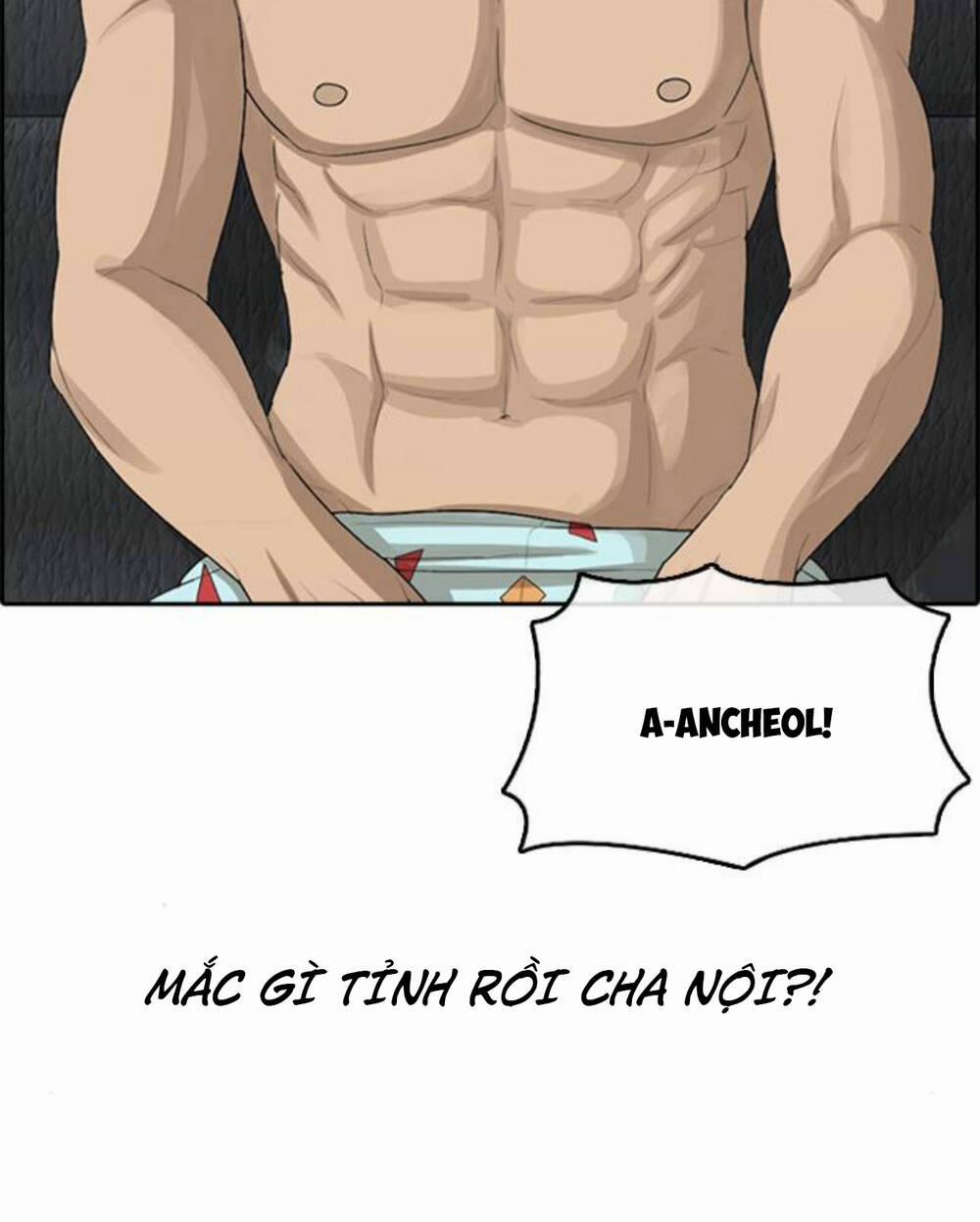 Những Mảnh đời Tan Vỡ 37 trang 47