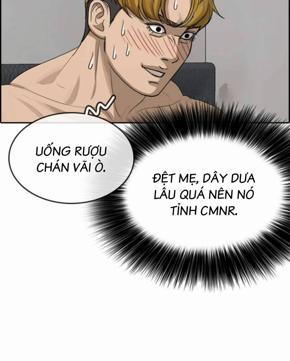 Những Mảnh đời Tan Vỡ 37 trang 49