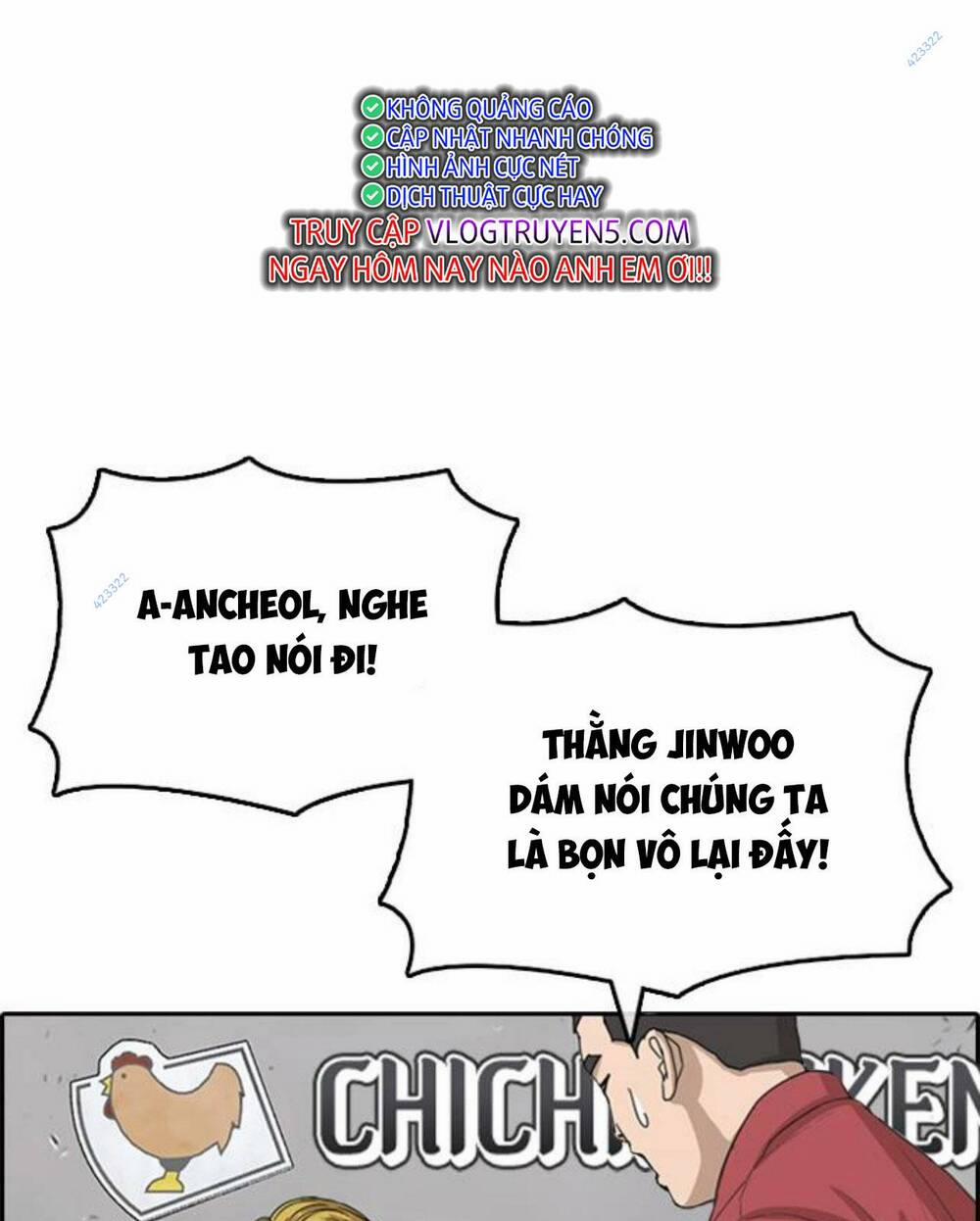 Những Mảnh đời Tan Vỡ 37 trang 50