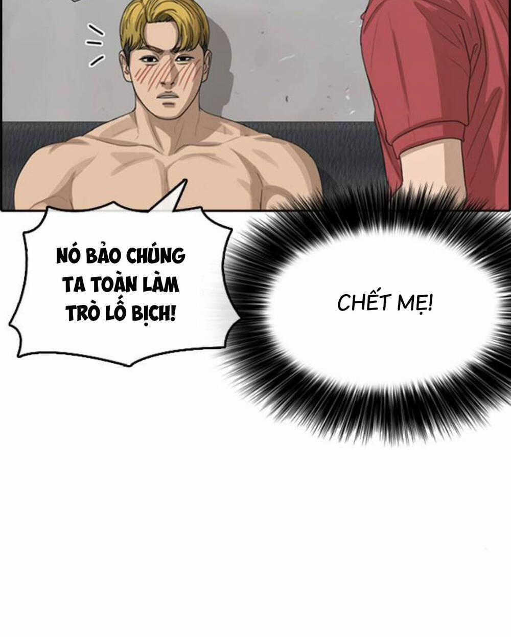 Những Mảnh đời Tan Vỡ 37 trang 51