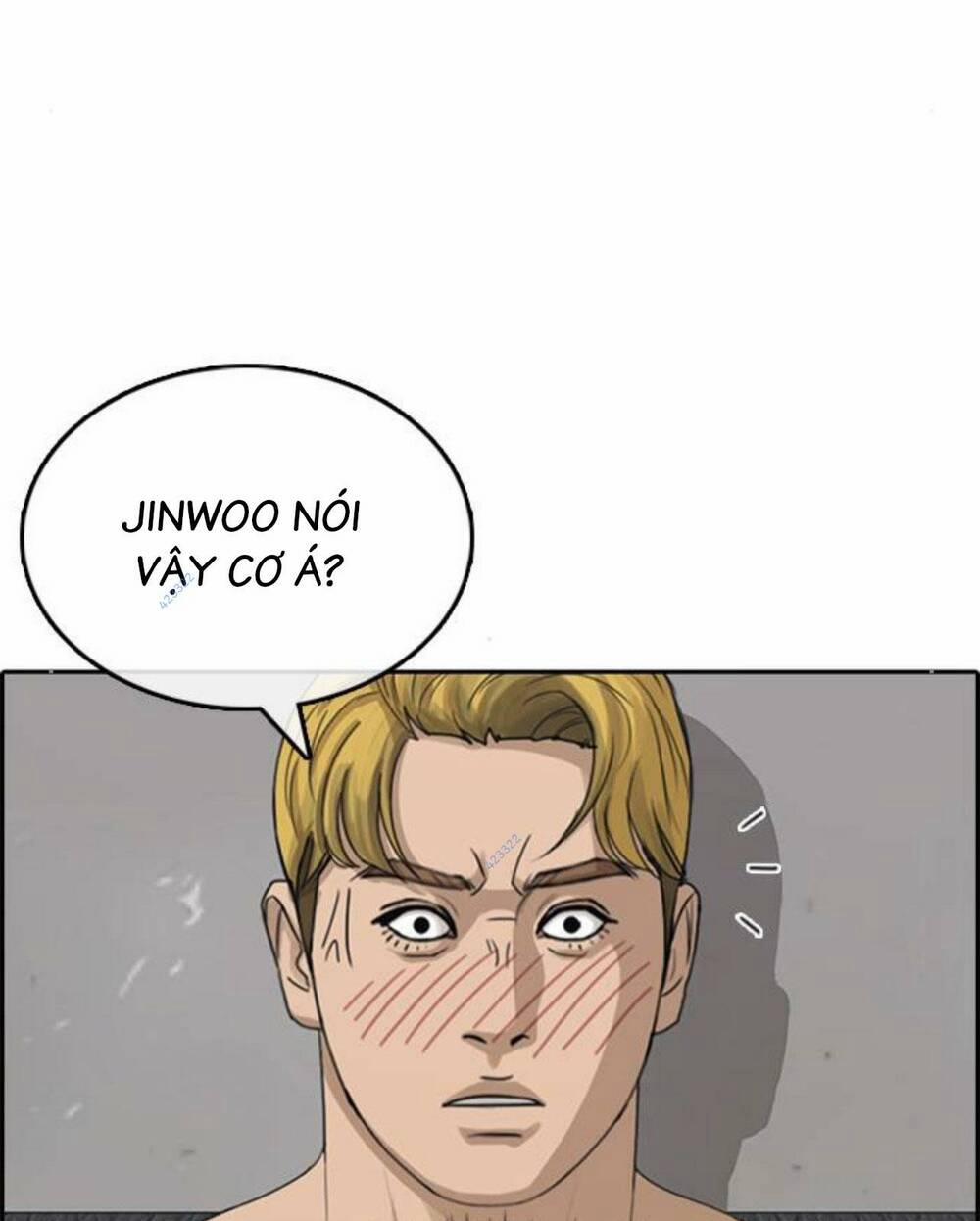 Những Mảnh đời Tan Vỡ 37 trang 52