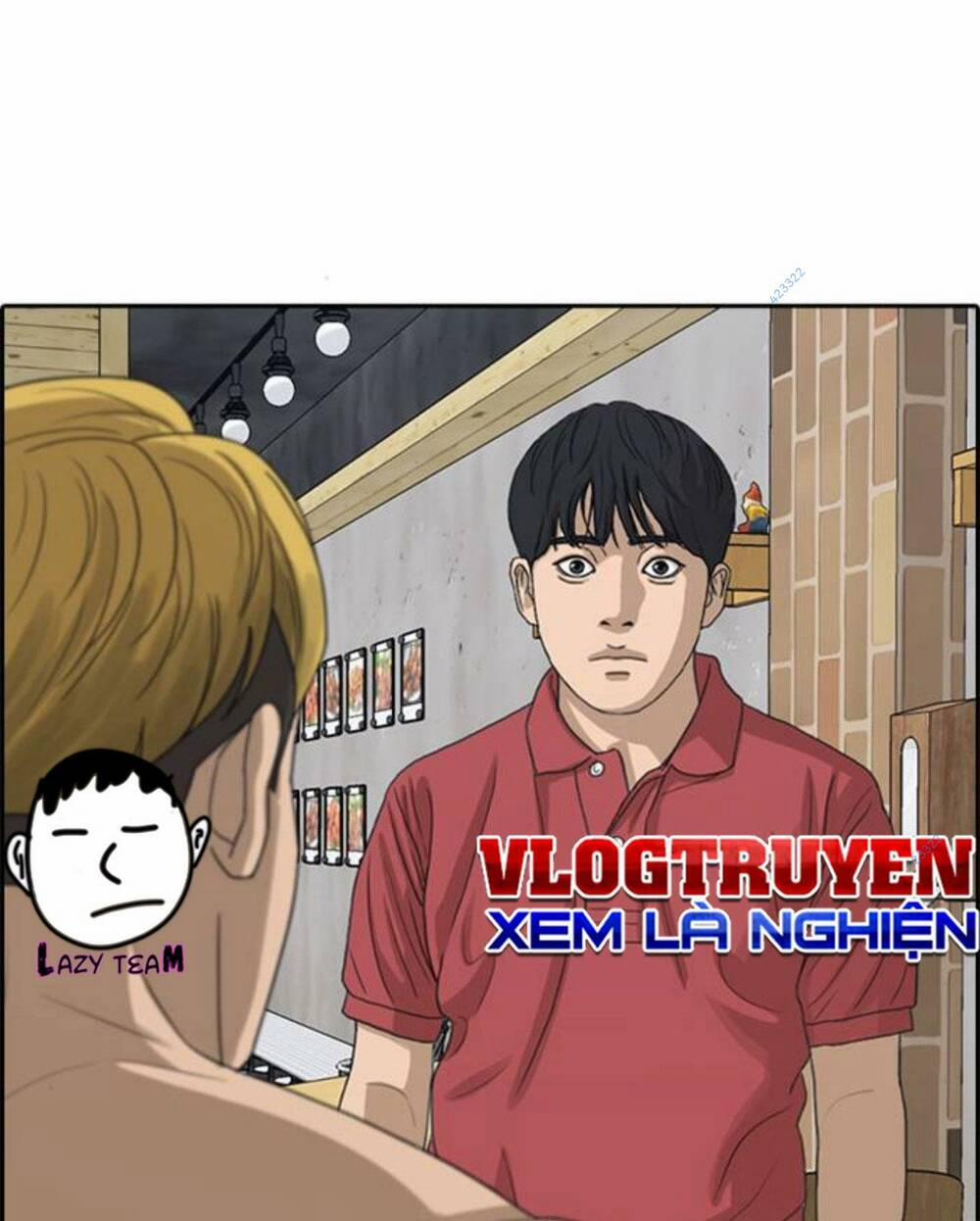 Những Mảnh đời Tan Vỡ 37 trang 54