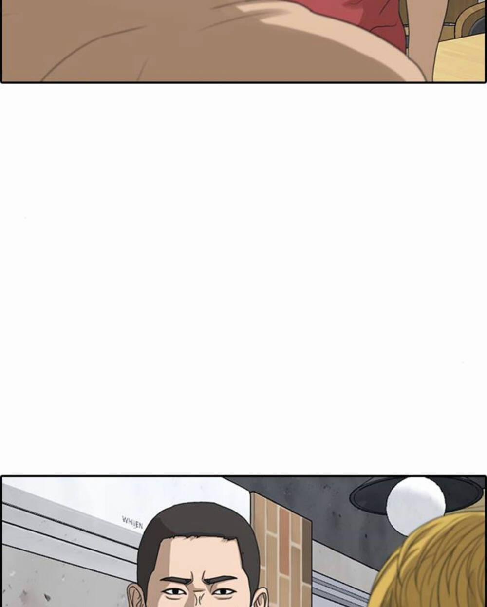 Những Mảnh đời Tan Vỡ 37 trang 55