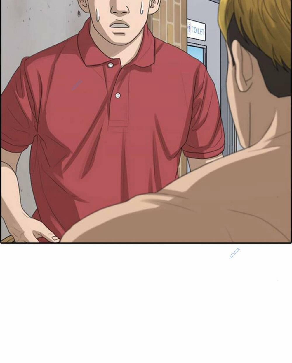 Những Mảnh đời Tan Vỡ 37 trang 56