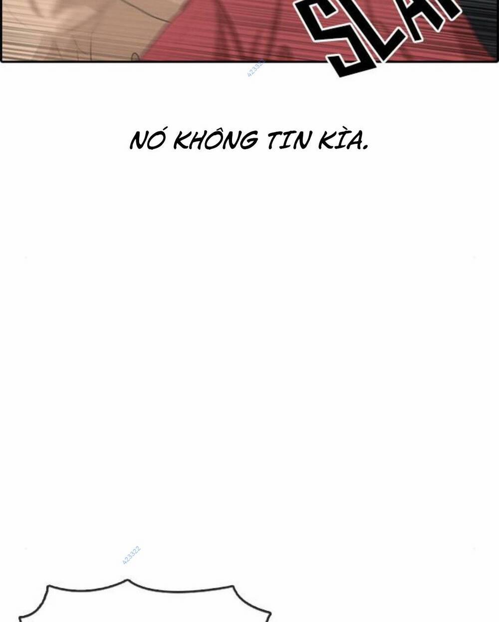 Những Mảnh đời Tan Vỡ 37 trang 58