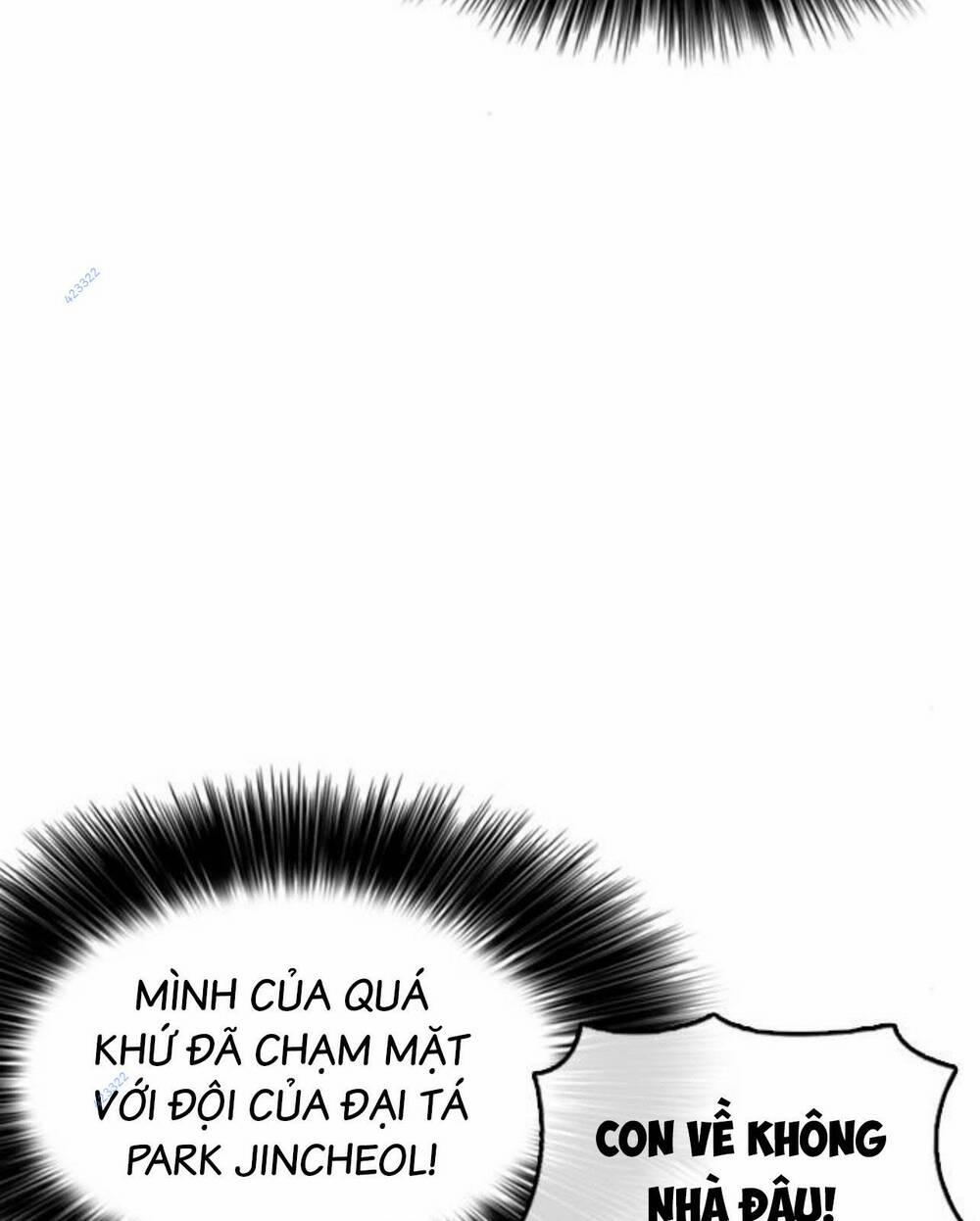 Những Mảnh đời Tan Vỡ 37 trang 6