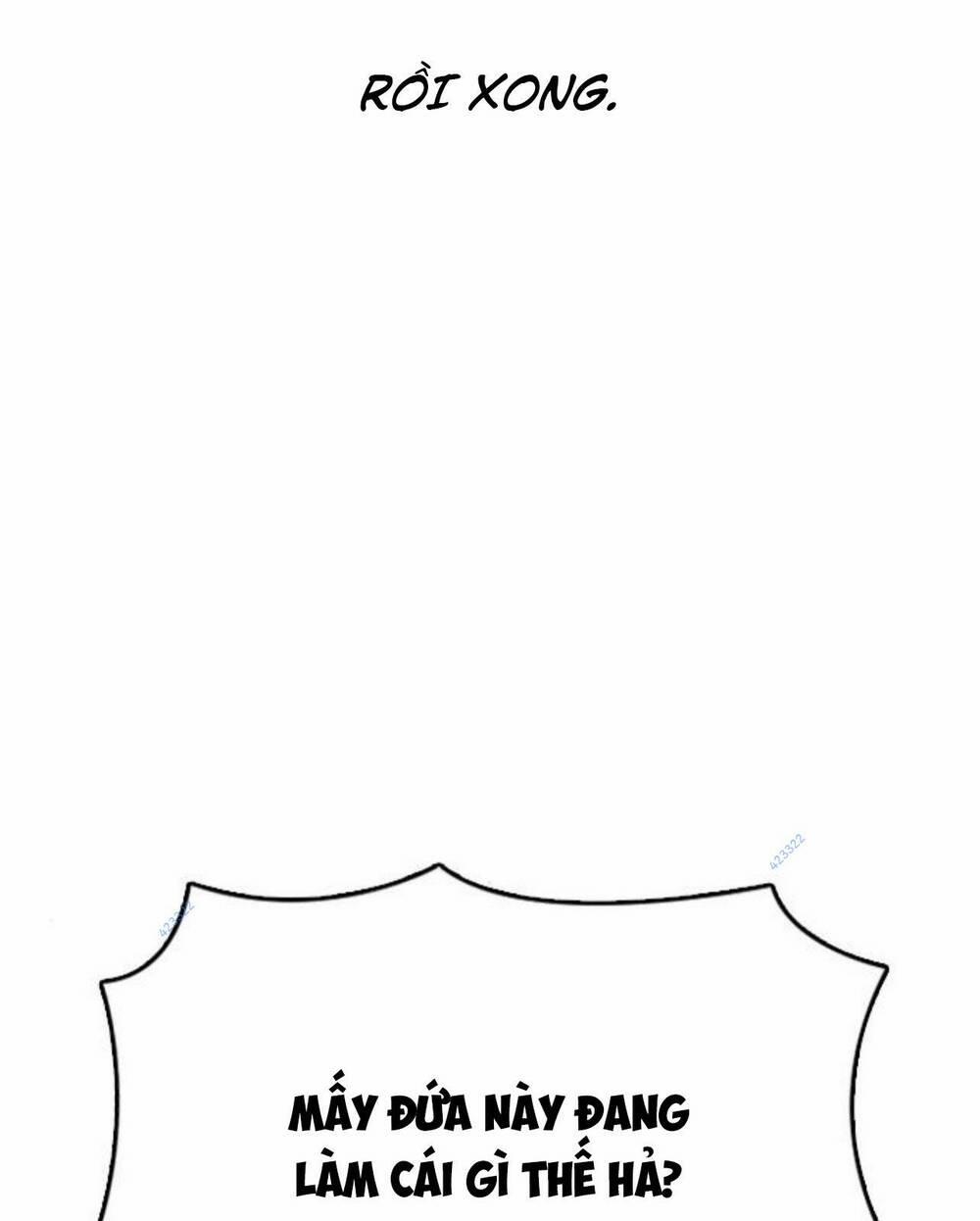 Những Mảnh đời Tan Vỡ 37 trang 60