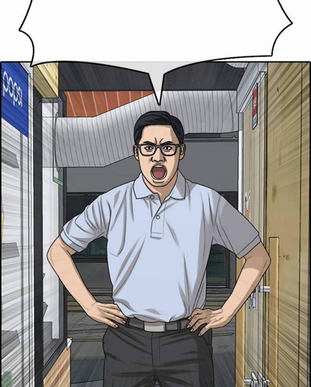 Những Mảnh đời Tan Vỡ 37 trang 61