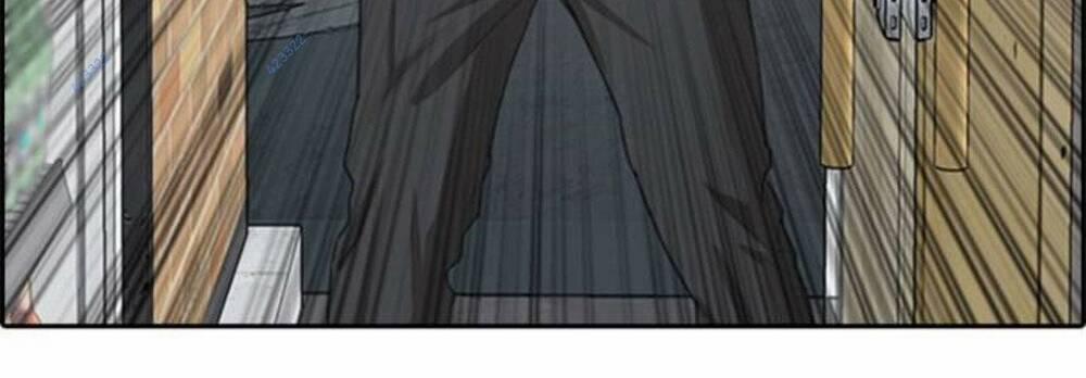 Những Mảnh đời Tan Vỡ 37 trang 62