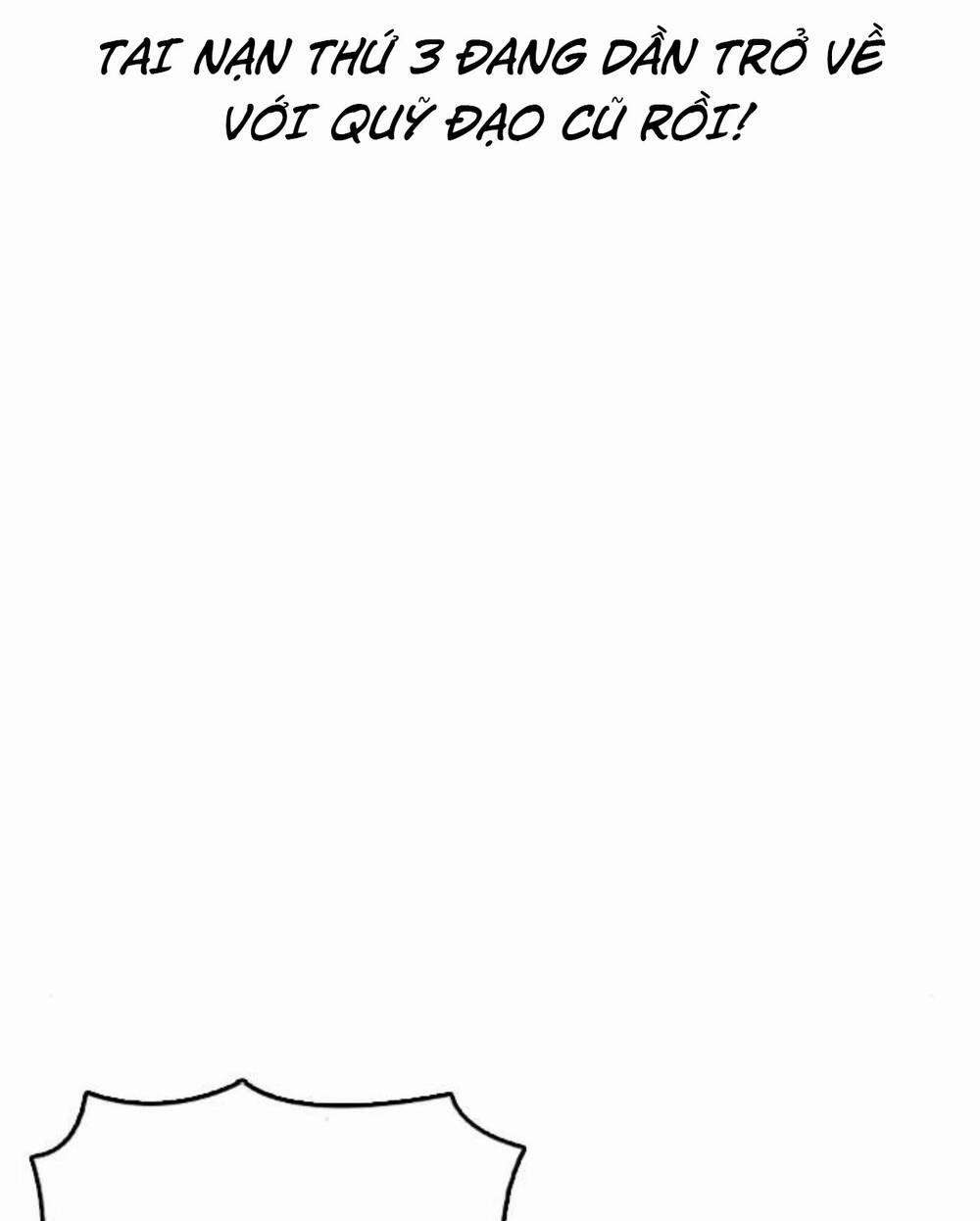 Những Mảnh đời Tan Vỡ 37 trang 63