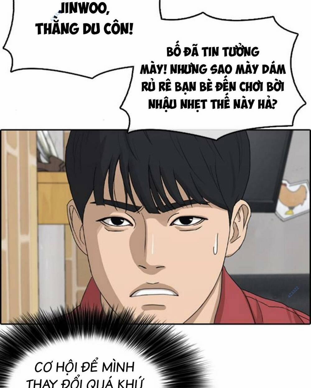 Những Mảnh đời Tan Vỡ 37 trang 64