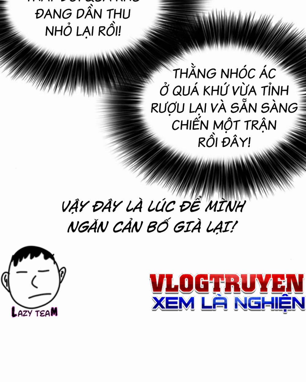 Những Mảnh đời Tan Vỡ 37 trang 65