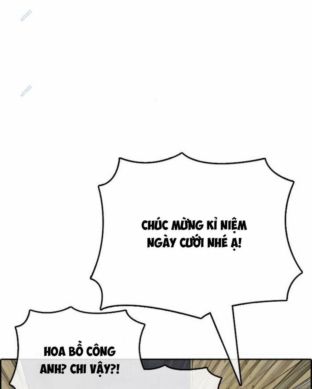 Những Mảnh đời Tan Vỡ 37 trang 66