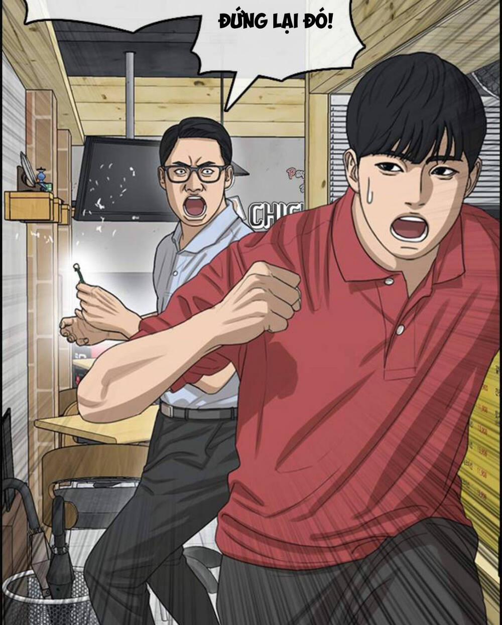 Những Mảnh đời Tan Vỡ 37 trang 67