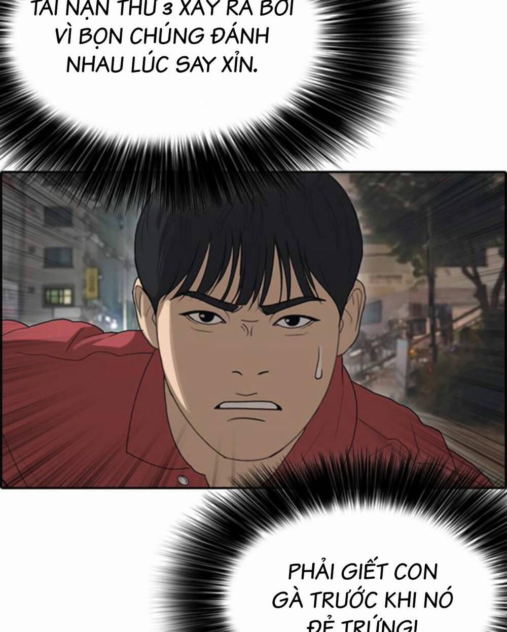 Những Mảnh đời Tan Vỡ 37 trang 69