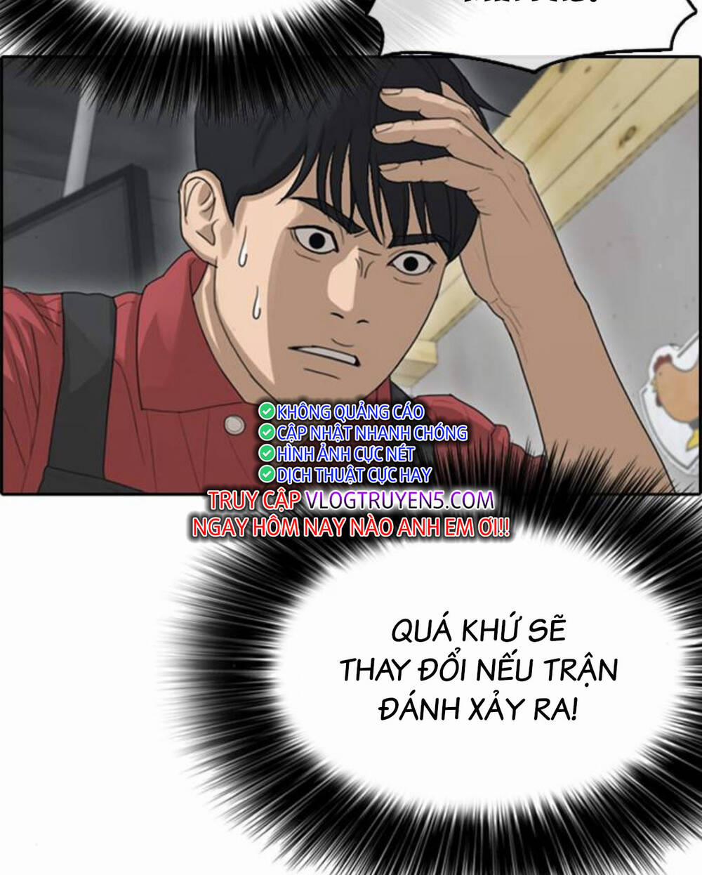 Những Mảnh đời Tan Vỡ 37 trang 7