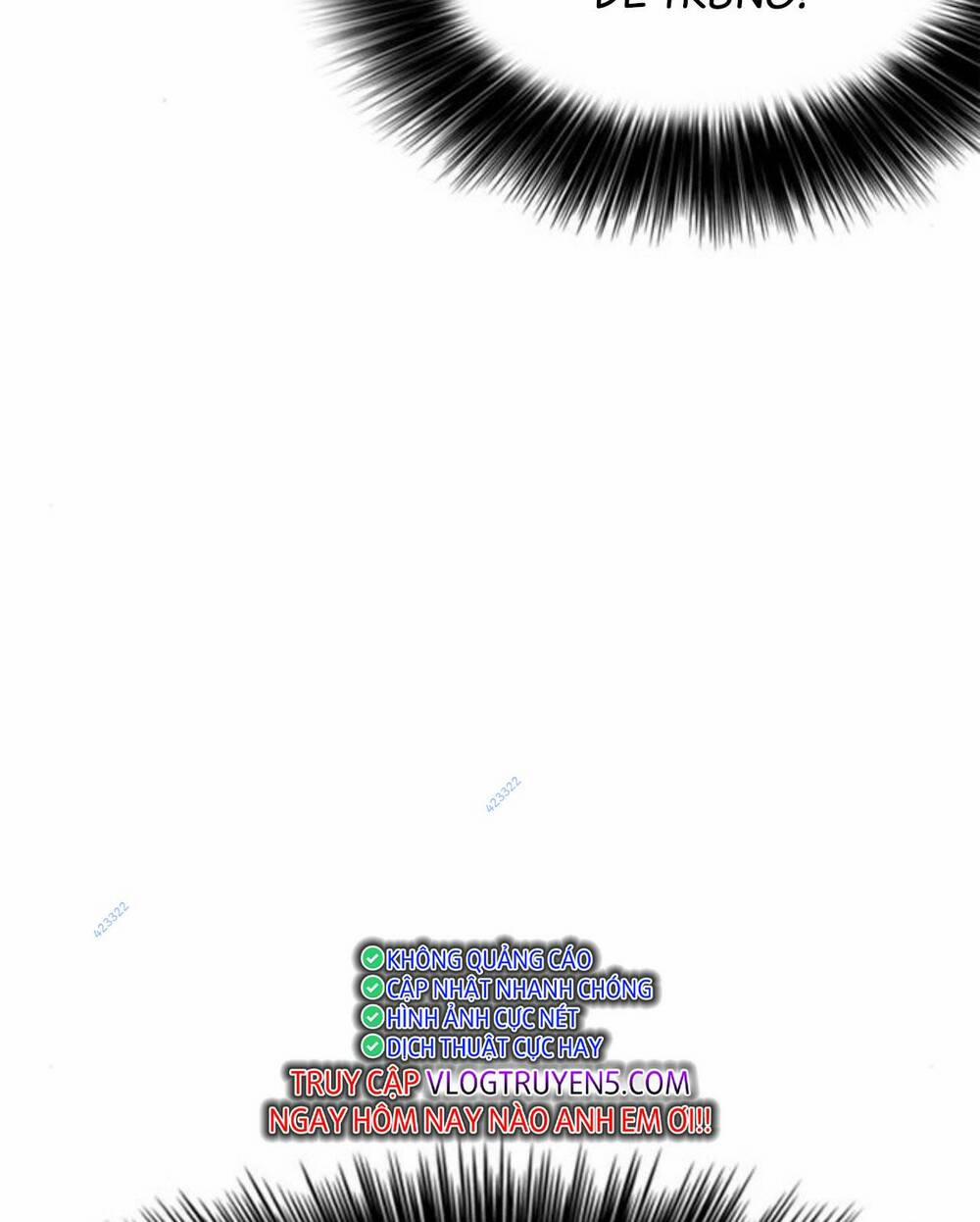 Những Mảnh đời Tan Vỡ 37 trang 70