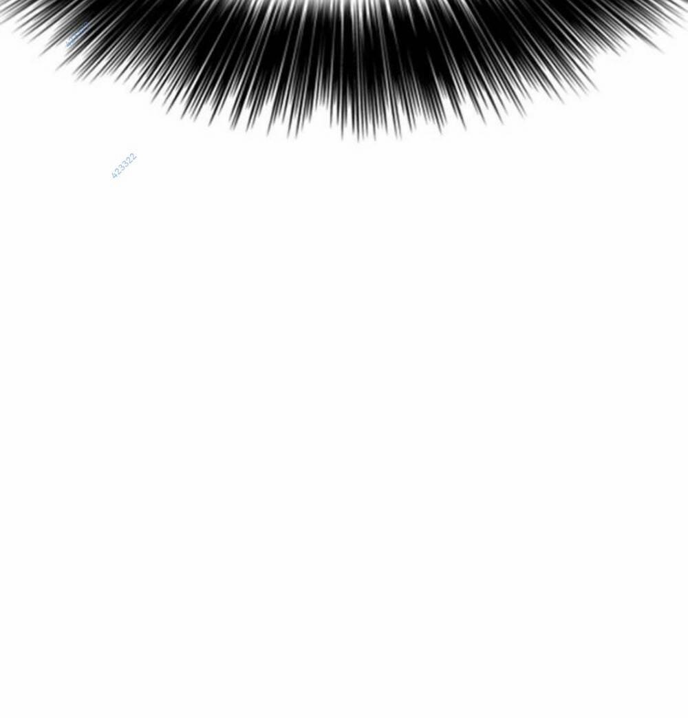 Những Mảnh đời Tan Vỡ 37 trang 74