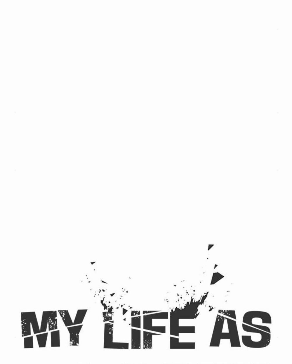 Những Mảnh đời Tan Vỡ 37 trang 75