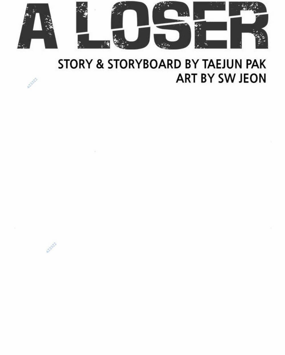 Những Mảnh đời Tan Vỡ 37 trang 76