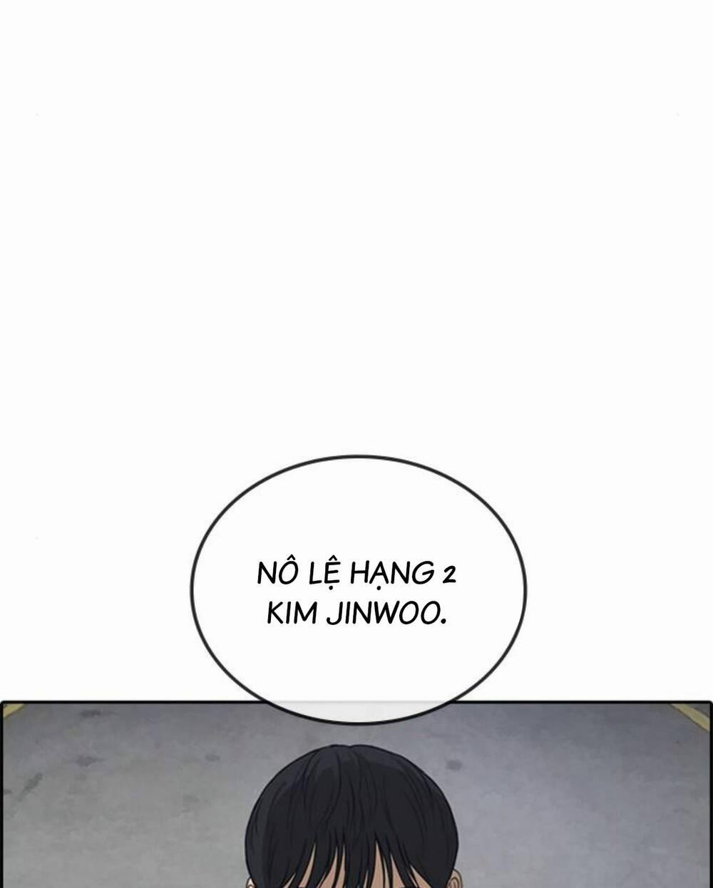 Những Mảnh đời Tan Vỡ 37 trang 77