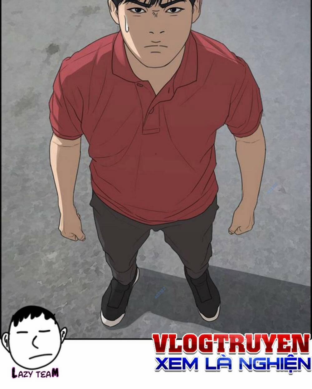 Những Mảnh đời Tan Vỡ 37 trang 78