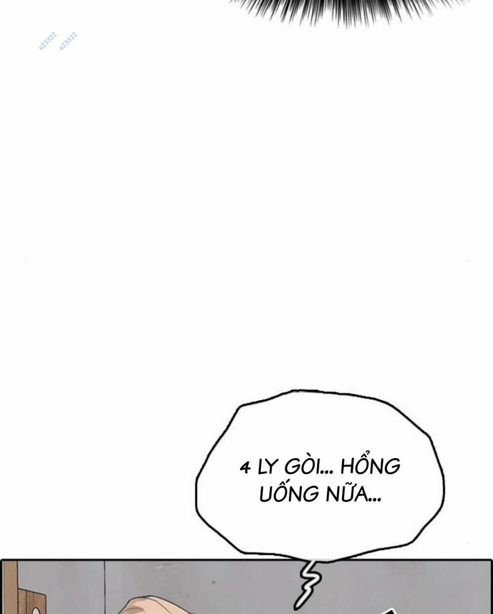 Những Mảnh đời Tan Vỡ 37 trang 8