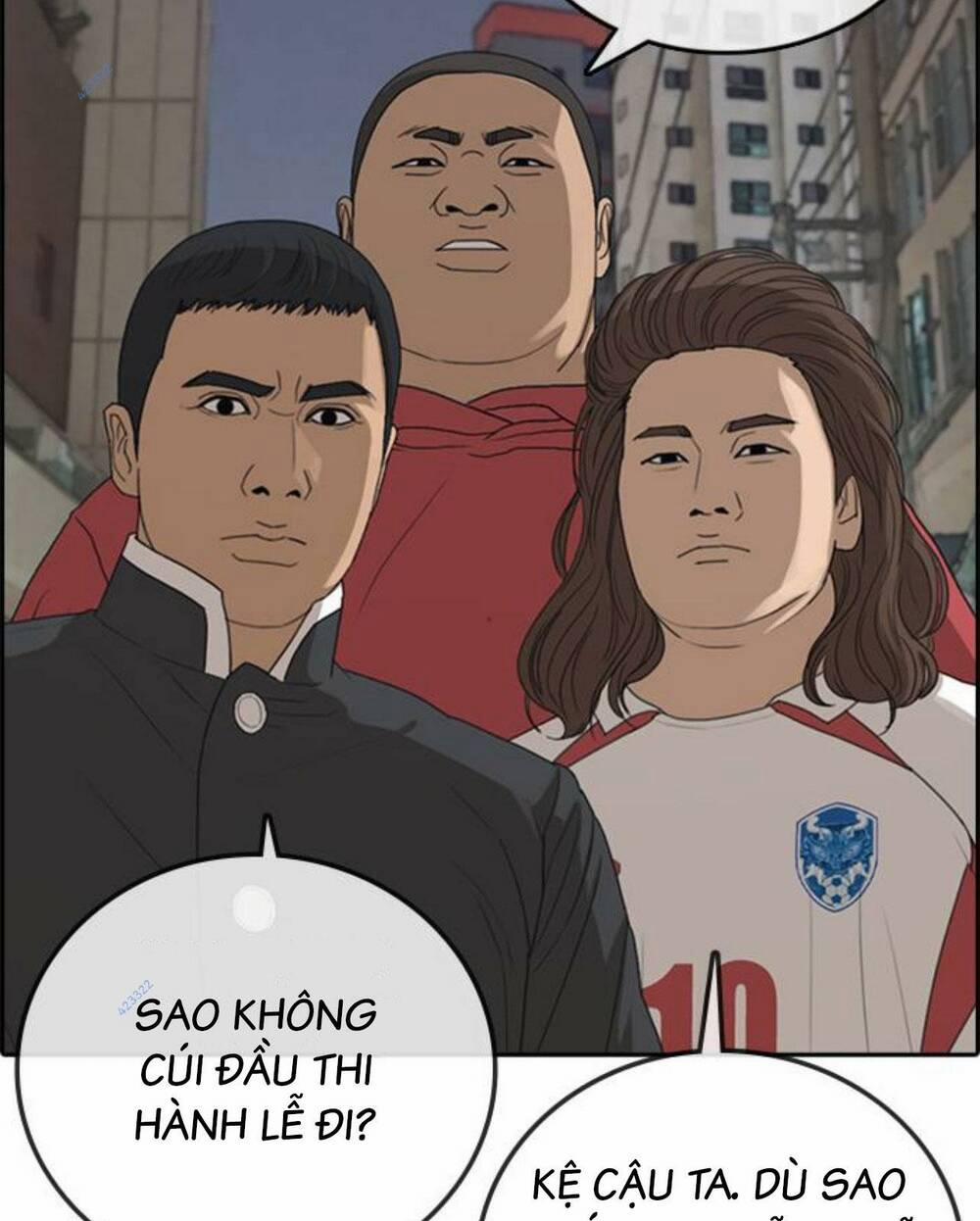 Những Mảnh đời Tan Vỡ 37 trang 80