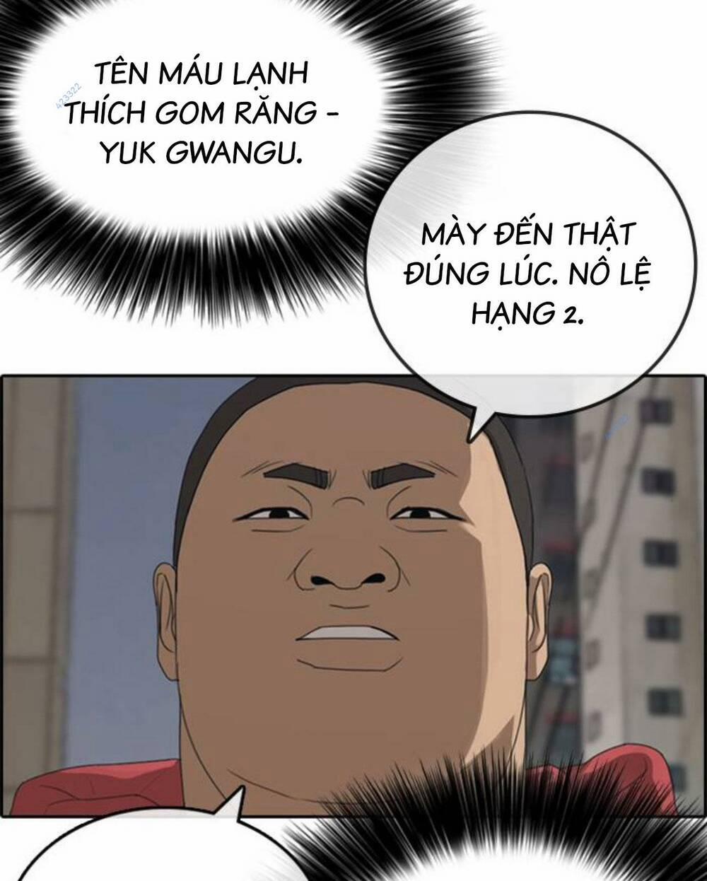 Những Mảnh đời Tan Vỡ 37 trang 82