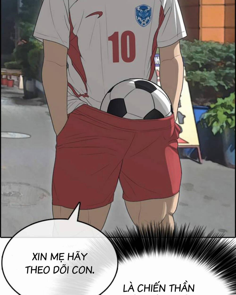 Những Mảnh đời Tan Vỡ 37 trang 85