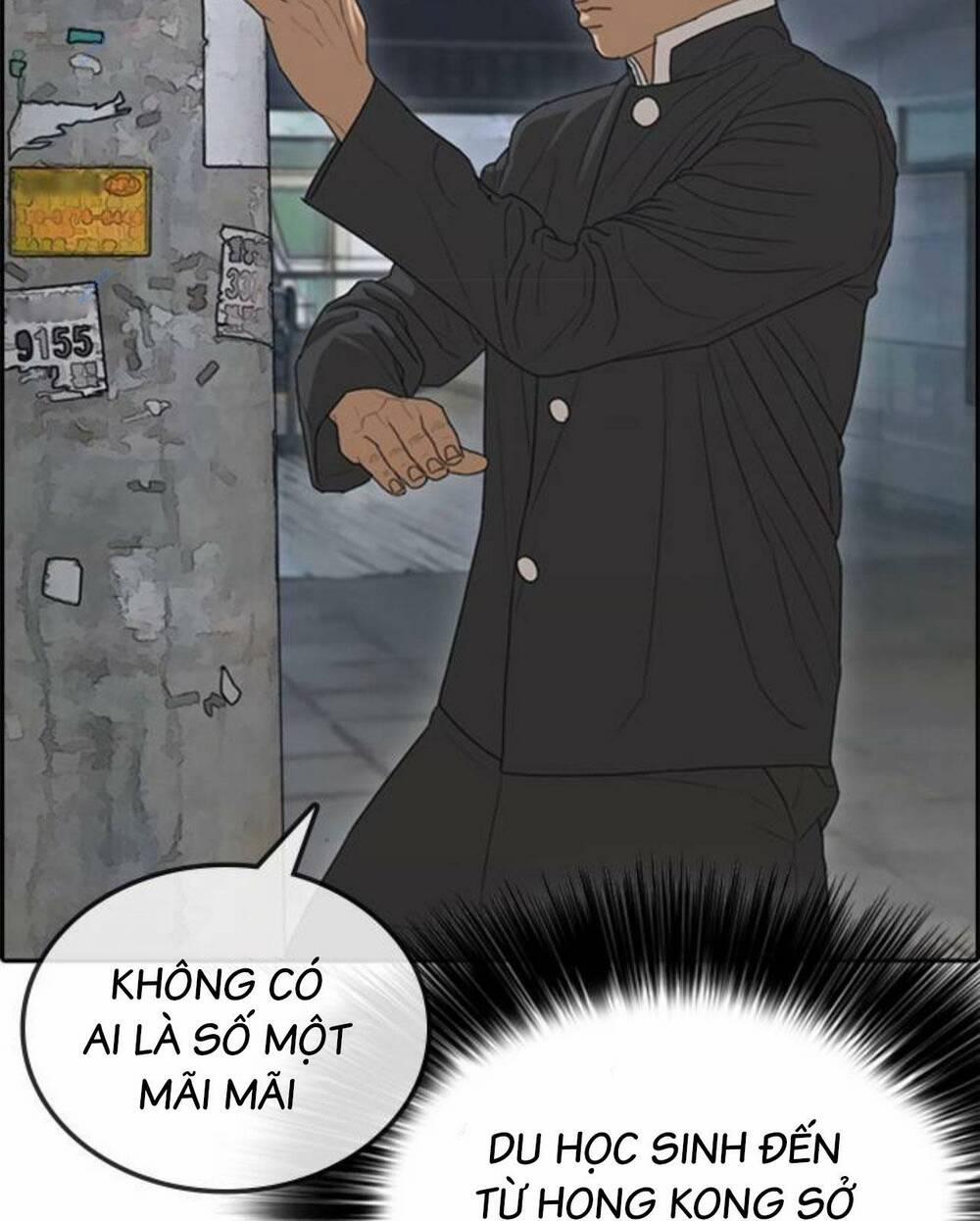 Những Mảnh đời Tan Vỡ 37 trang 88