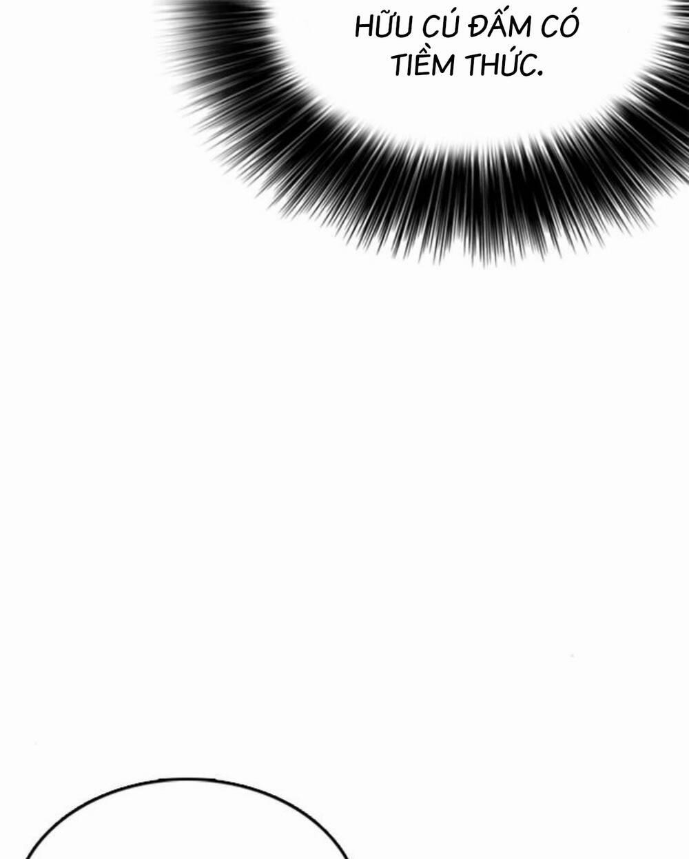 Những Mảnh đời Tan Vỡ 37 trang 89