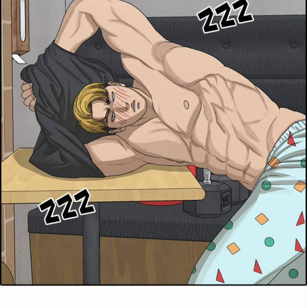 Những Mảnh đời Tan Vỡ 37 trang 9