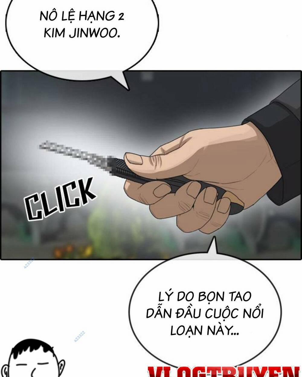 Những Mảnh đời Tan Vỡ 37 trang 90