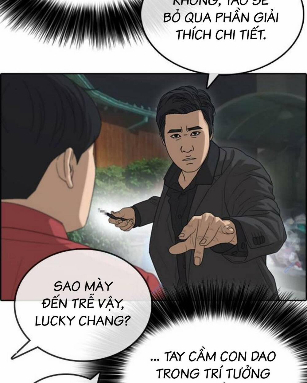 Những Mảnh đời Tan Vỡ 37 trang 92