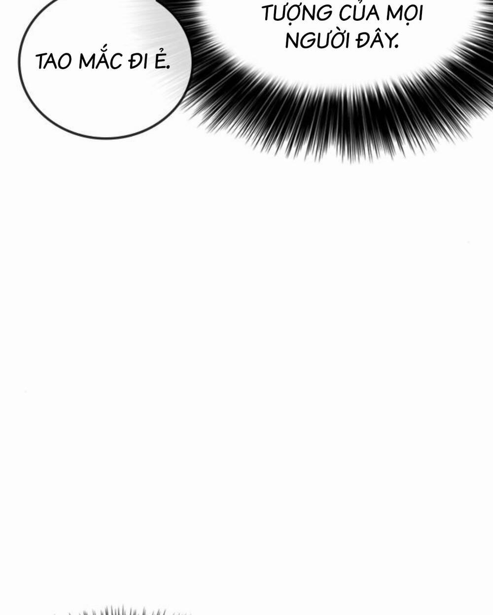 Những Mảnh đời Tan Vỡ 37 trang 93