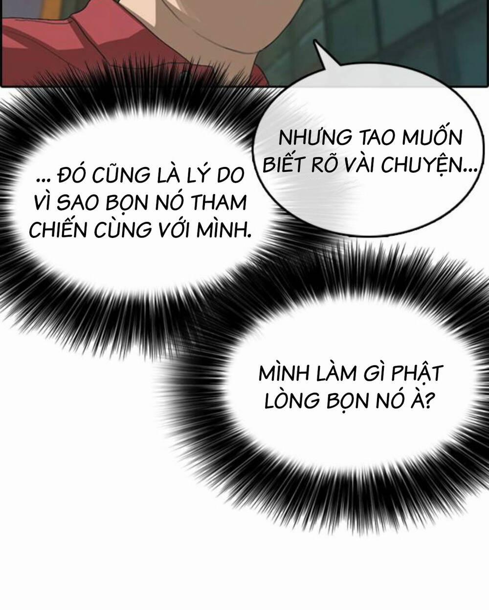 Những Mảnh đời Tan Vỡ 37 trang 95