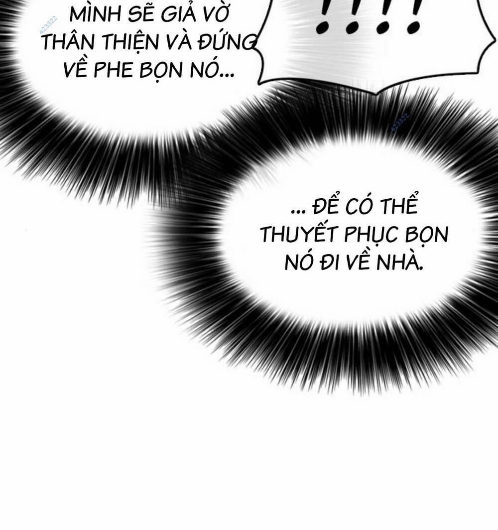 Những Mảnh đời Tan Vỡ 37 trang 98