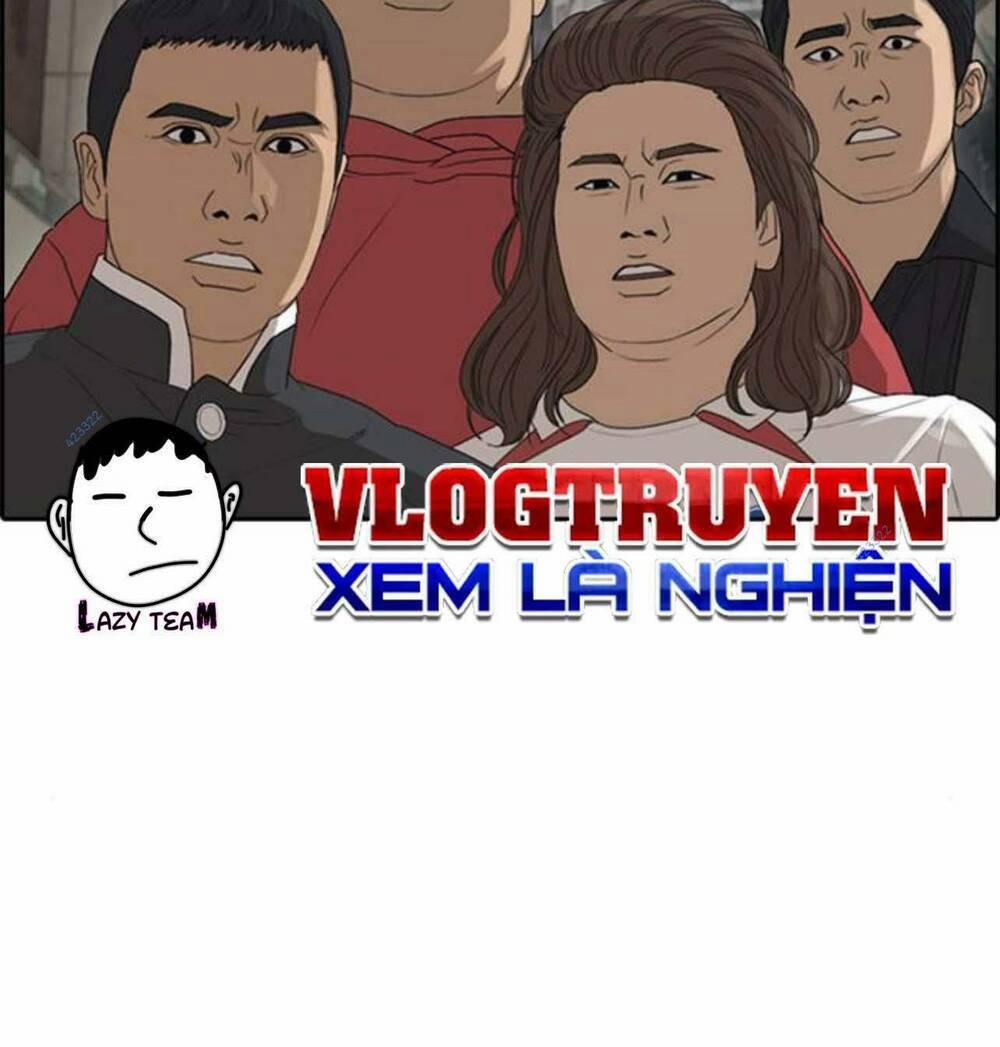 Những Mảnh đời Tan Vỡ 38 trang 1