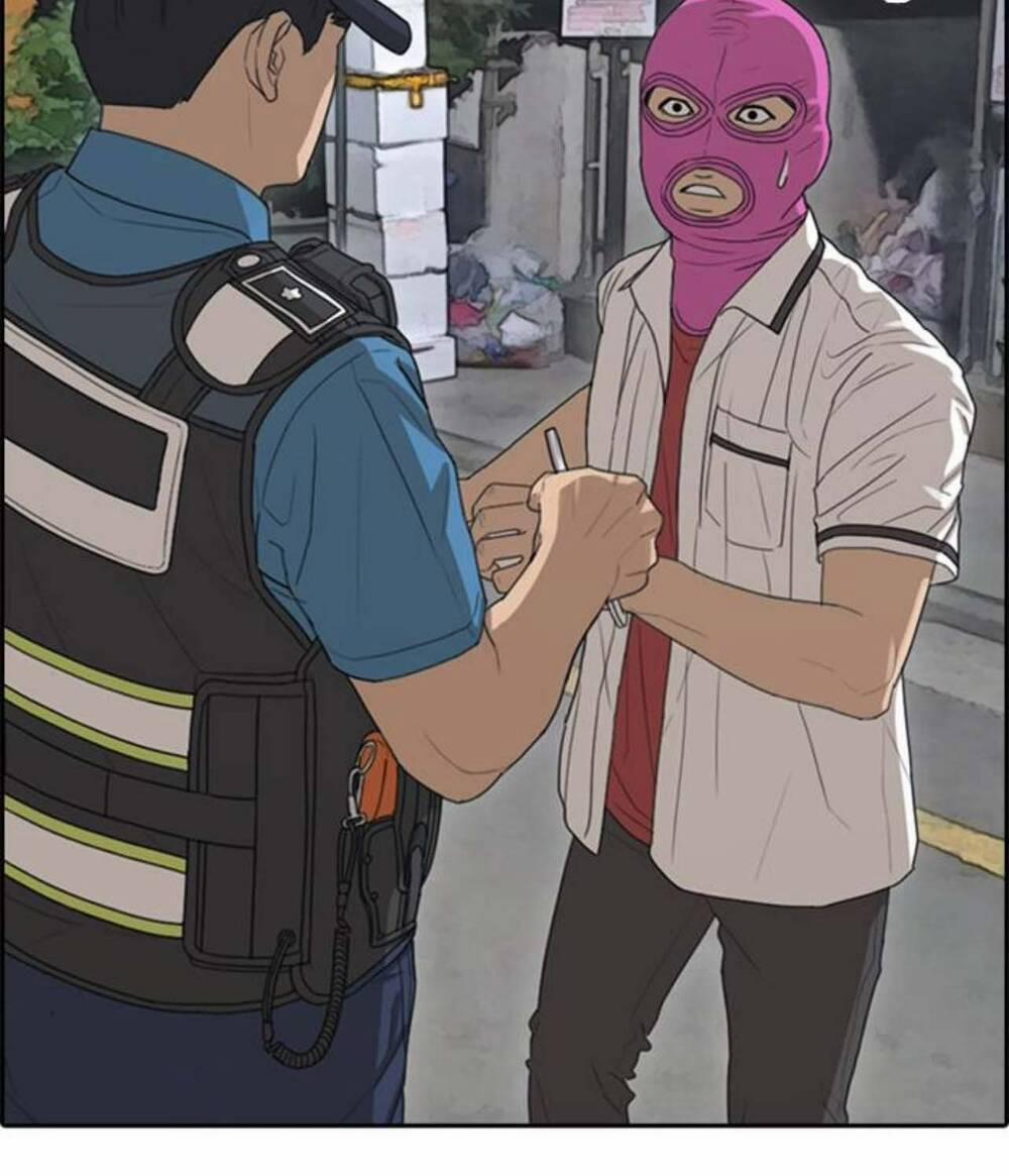 Những Mảnh đời Tan Vỡ 38 trang 101