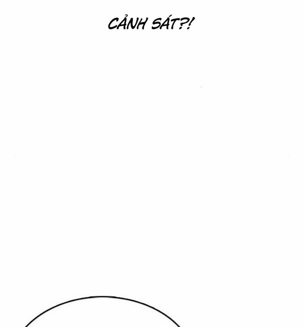 Những Mảnh đời Tan Vỡ 38 trang 102