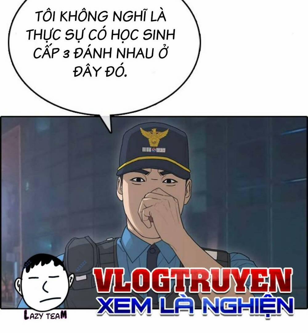 Những Mảnh đời Tan Vỡ 38 trang 103