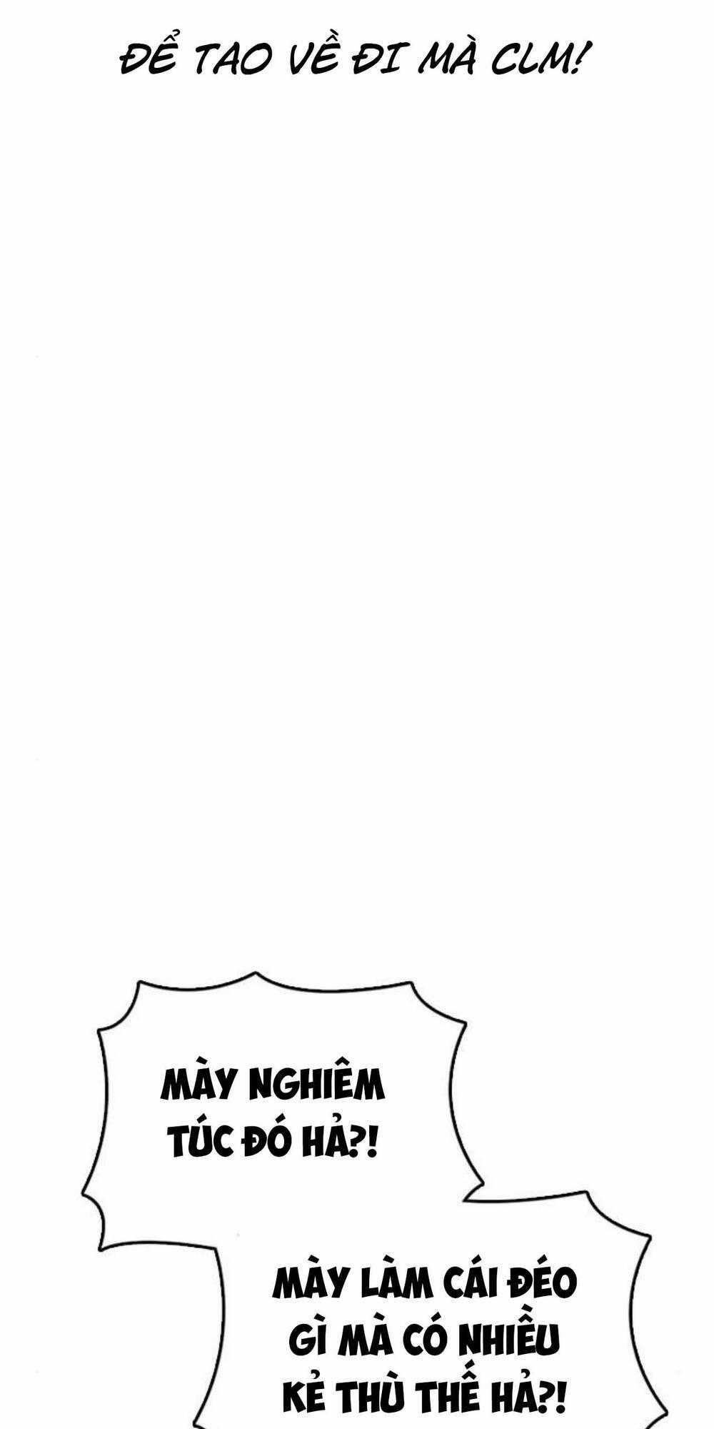 Những Mảnh đời Tan Vỡ 38 trang 104