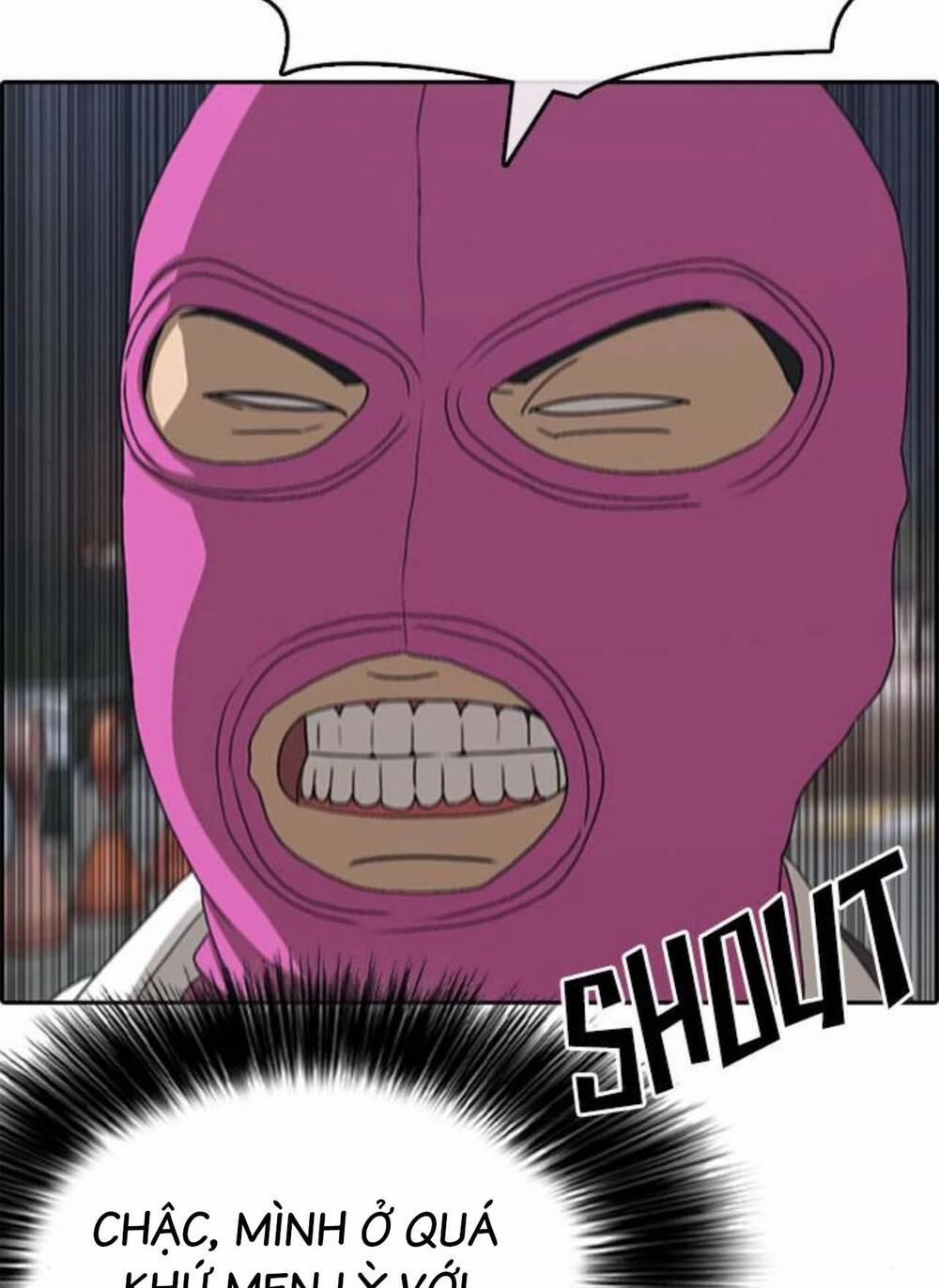 Những Mảnh đời Tan Vỡ 38 trang 105